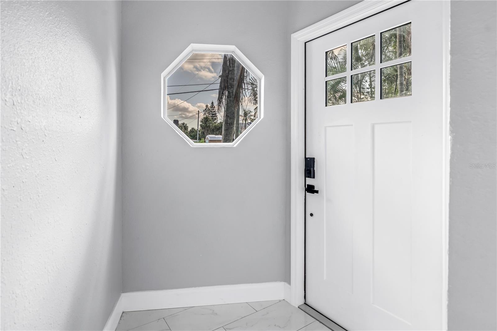 14500 N BAYSHORE DR — photo 22