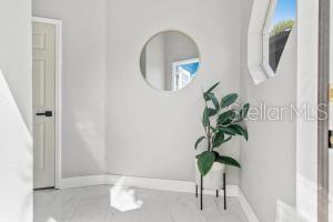 14500 N BAYSHORE DR — photo 27