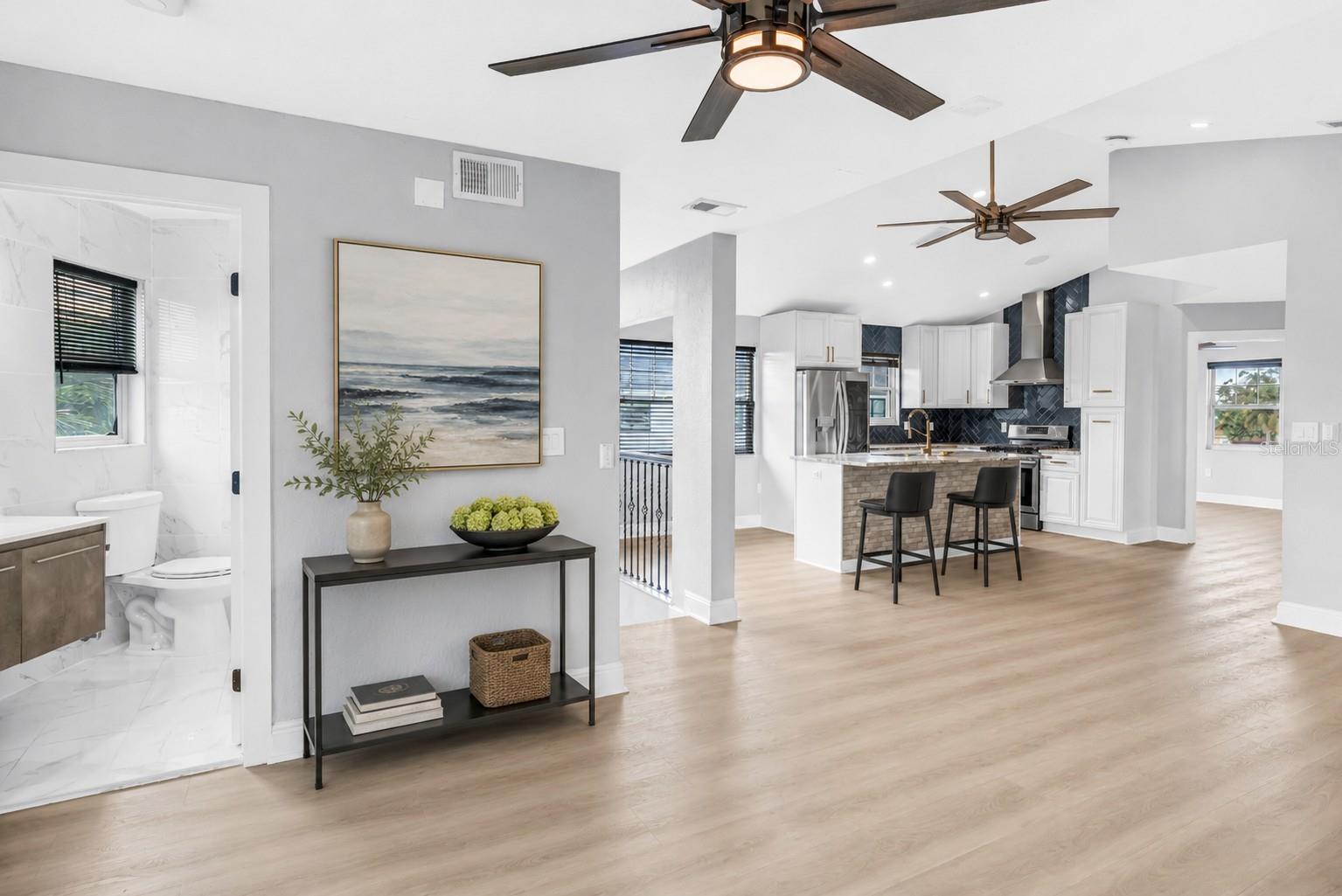 14500 N BAYSHORE DR — photo 31