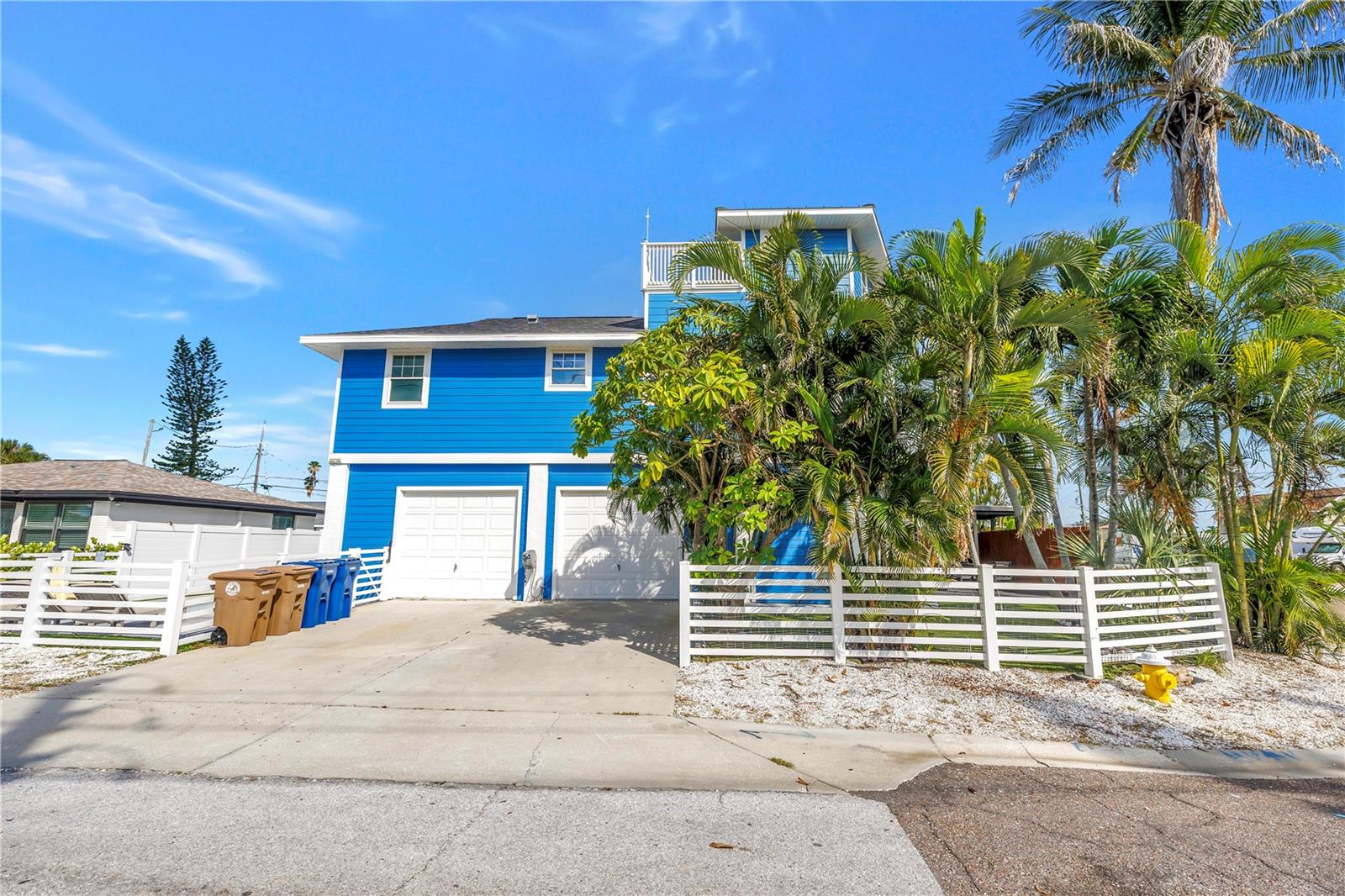 14500 N BAYSHORE DR — photo 4