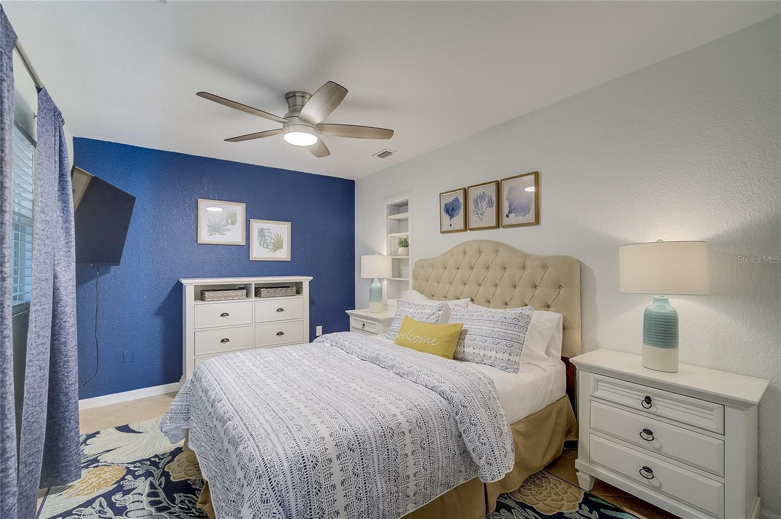 426 EAGLES NEST LN — photo 41