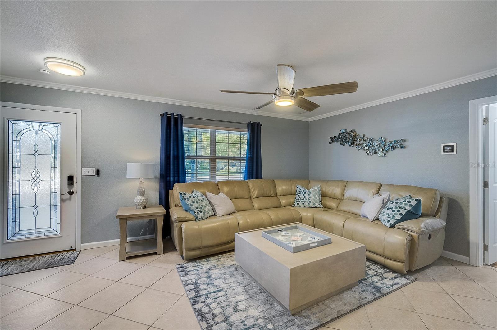 426 EAGLES NEST LN — photo 19