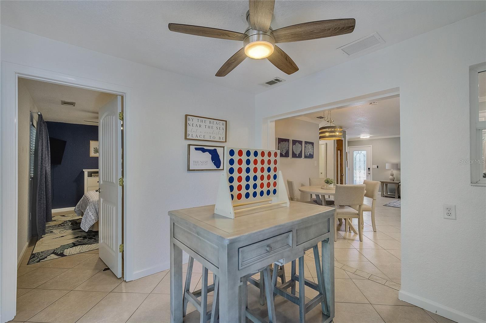 426 EAGLES NEST LN — photo 21