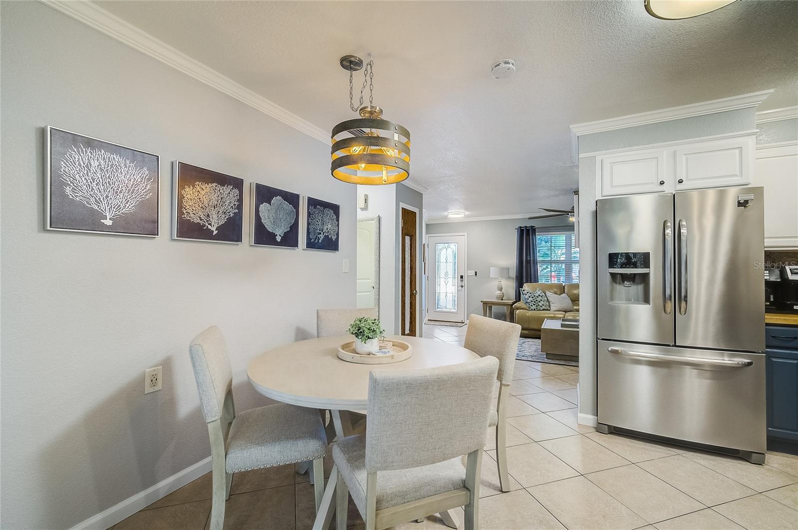426 EAGLES NEST LN — photo 16