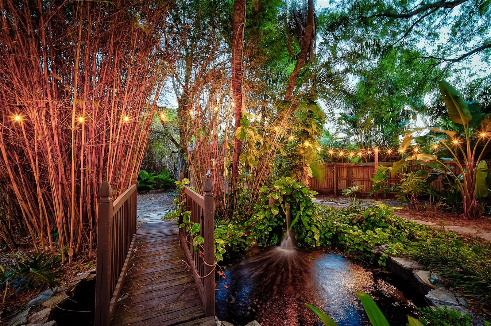 426 EAGLES NEST LN — photo 9