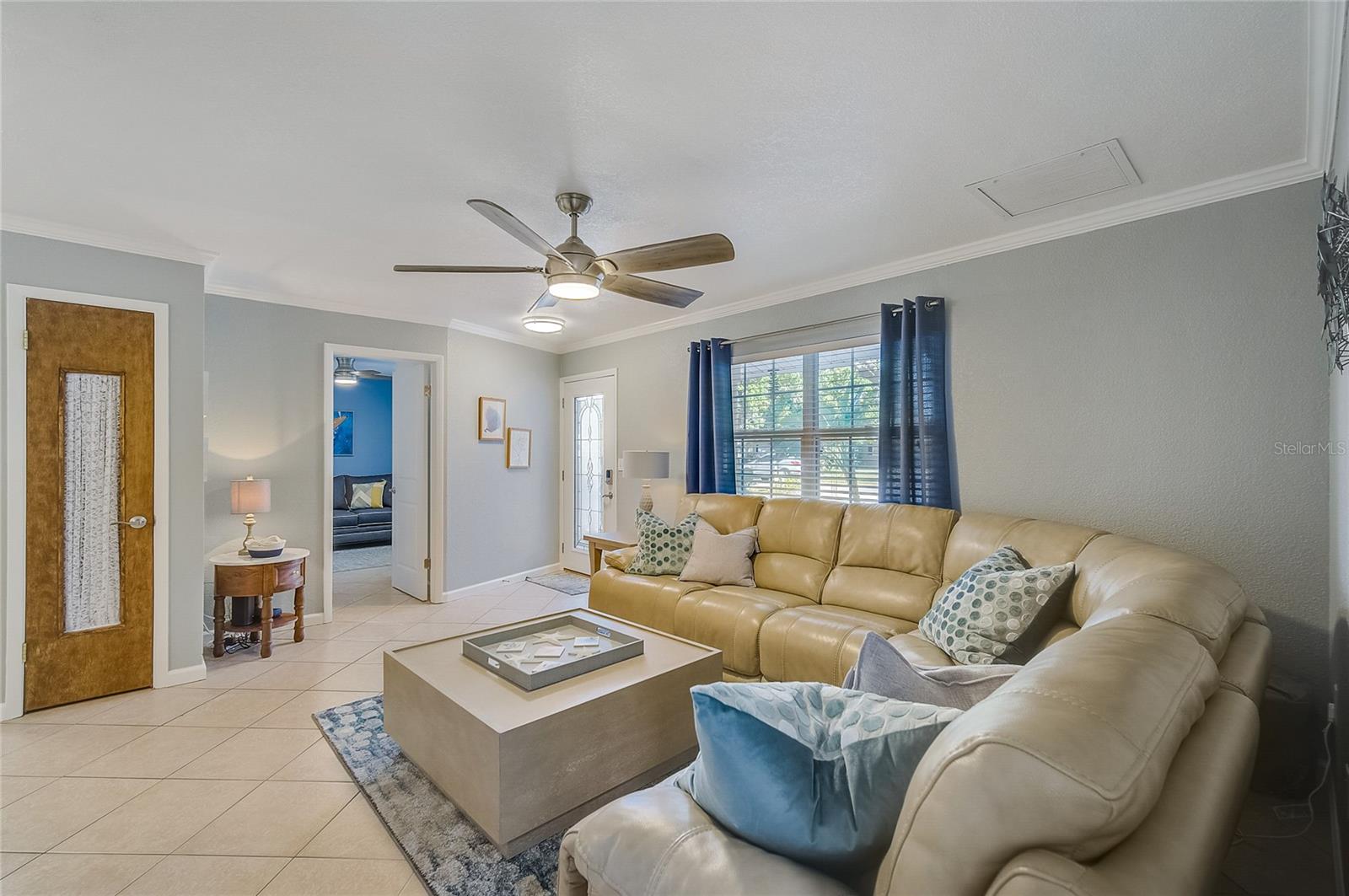 426 EAGLES NEST LN — photo 20