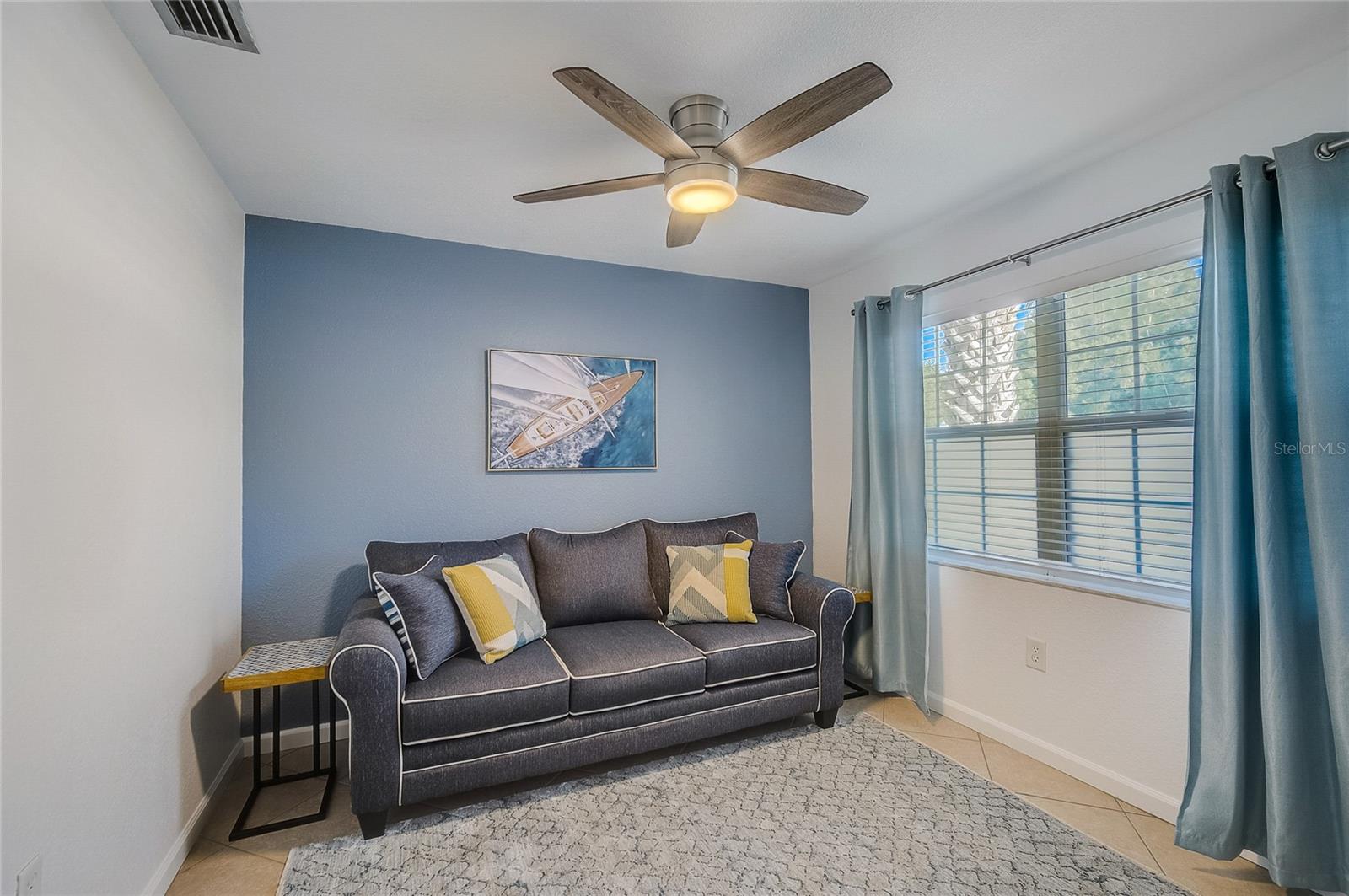 426 EAGLES NEST LN — photo 35