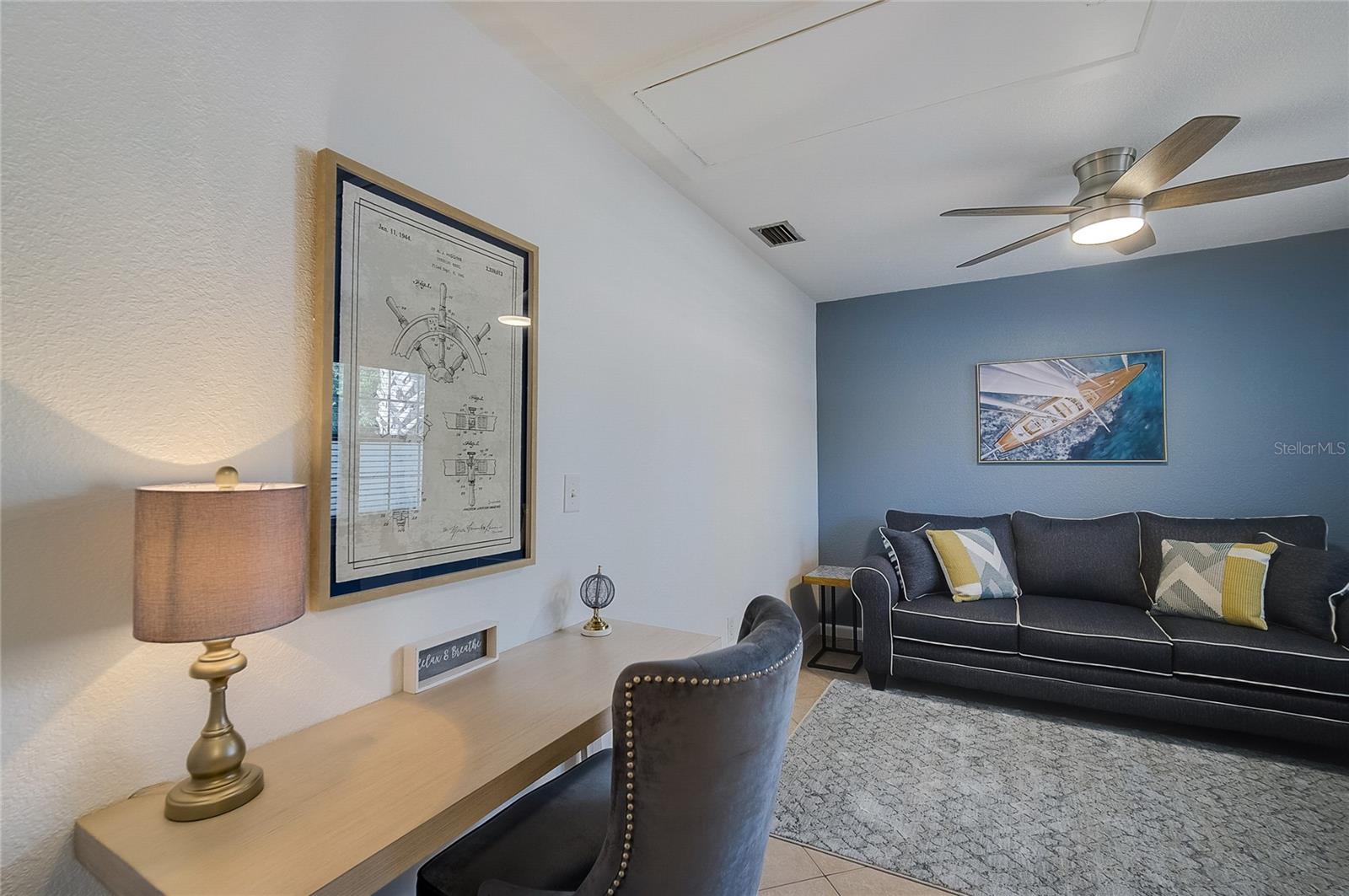 426 EAGLES NEST LN — photo 34