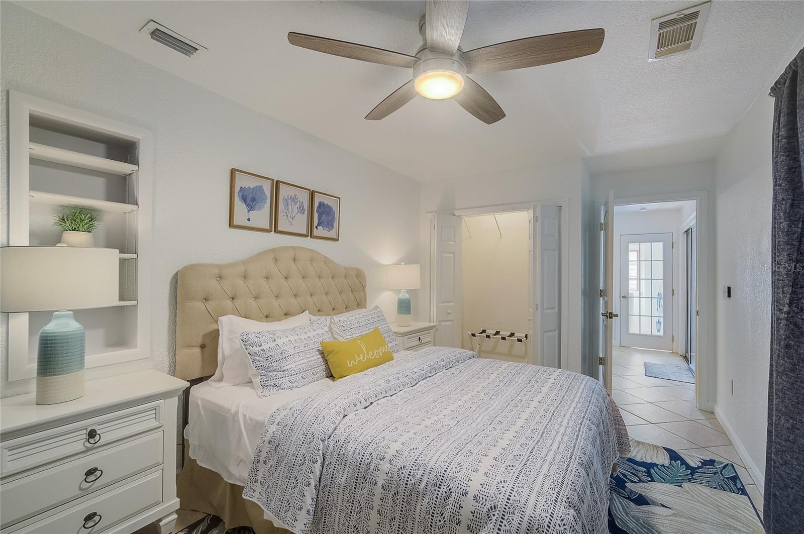 426 EAGLES NEST LN — photo 39