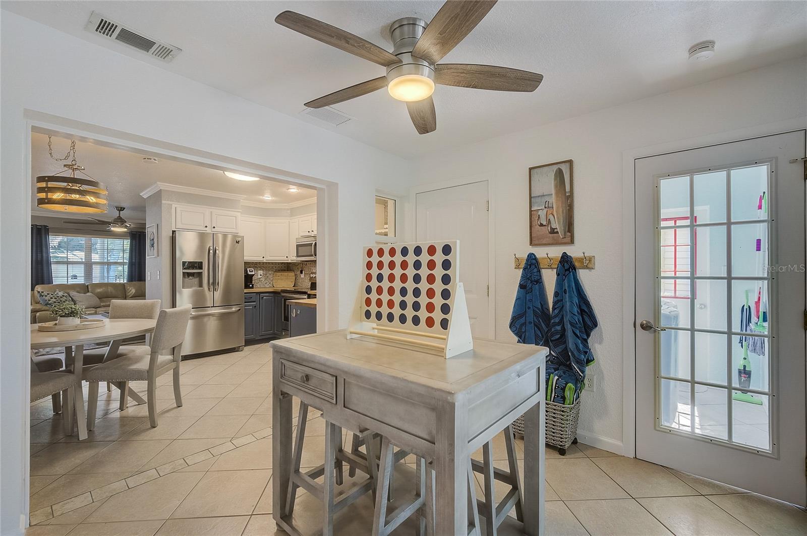 426 EAGLES NEST LN — photo 22