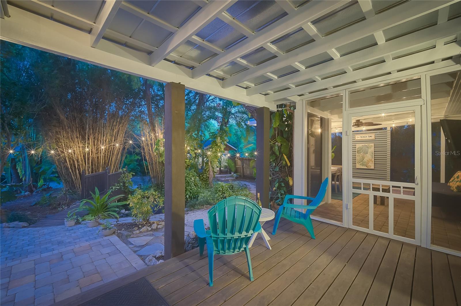 426 EAGLES NEST LN — photo 6