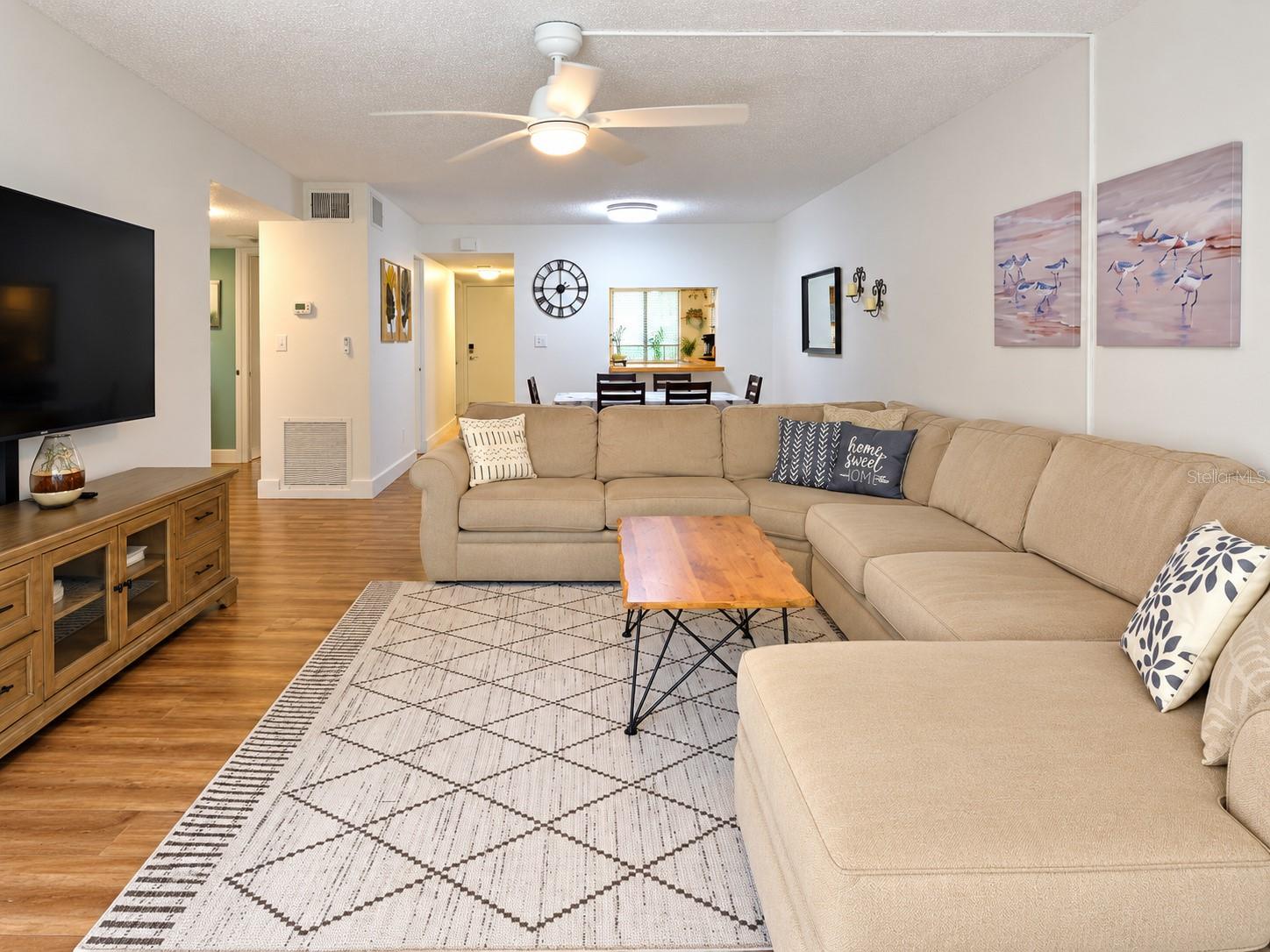 3803 SUN EAGLE LN #203 — photo 9