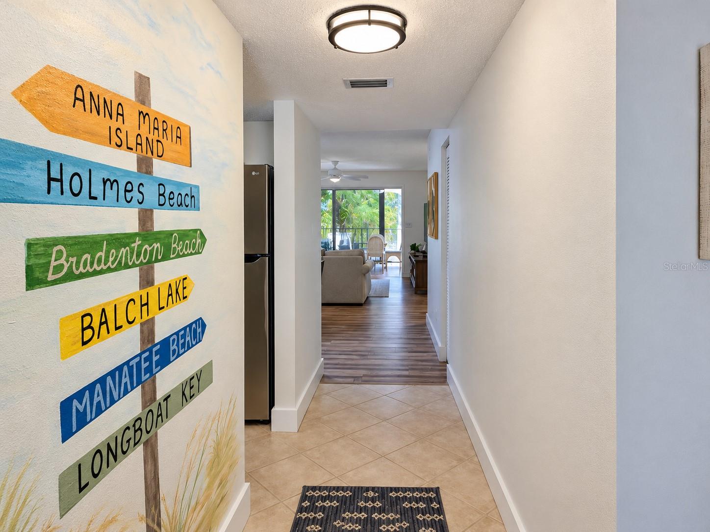 3803 SUN EAGLE LN #203 — photo 17