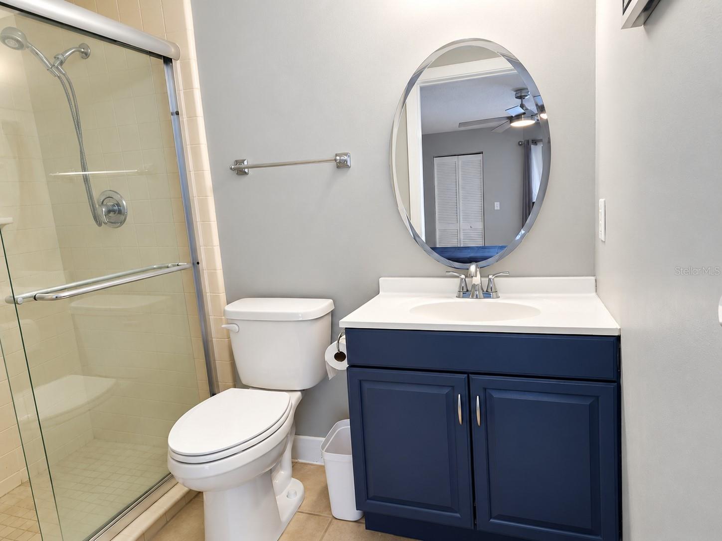 3803 SUN EAGLE LN #203 — photo 13