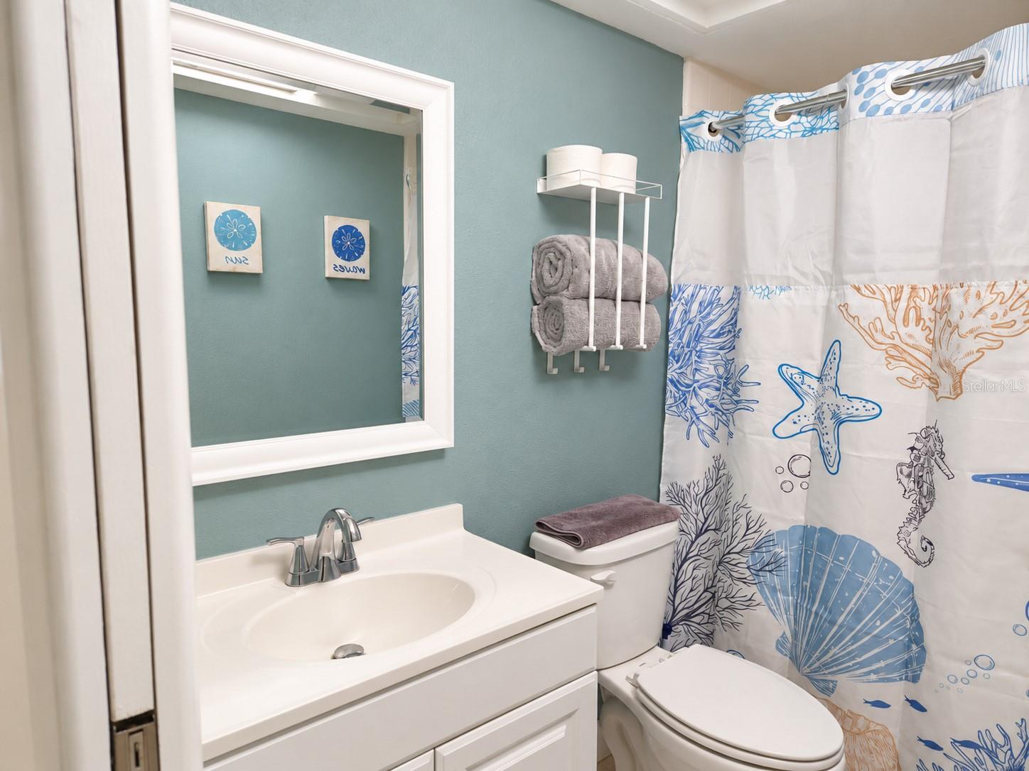 3803 SUN EAGLE LN #203 — photo 16
