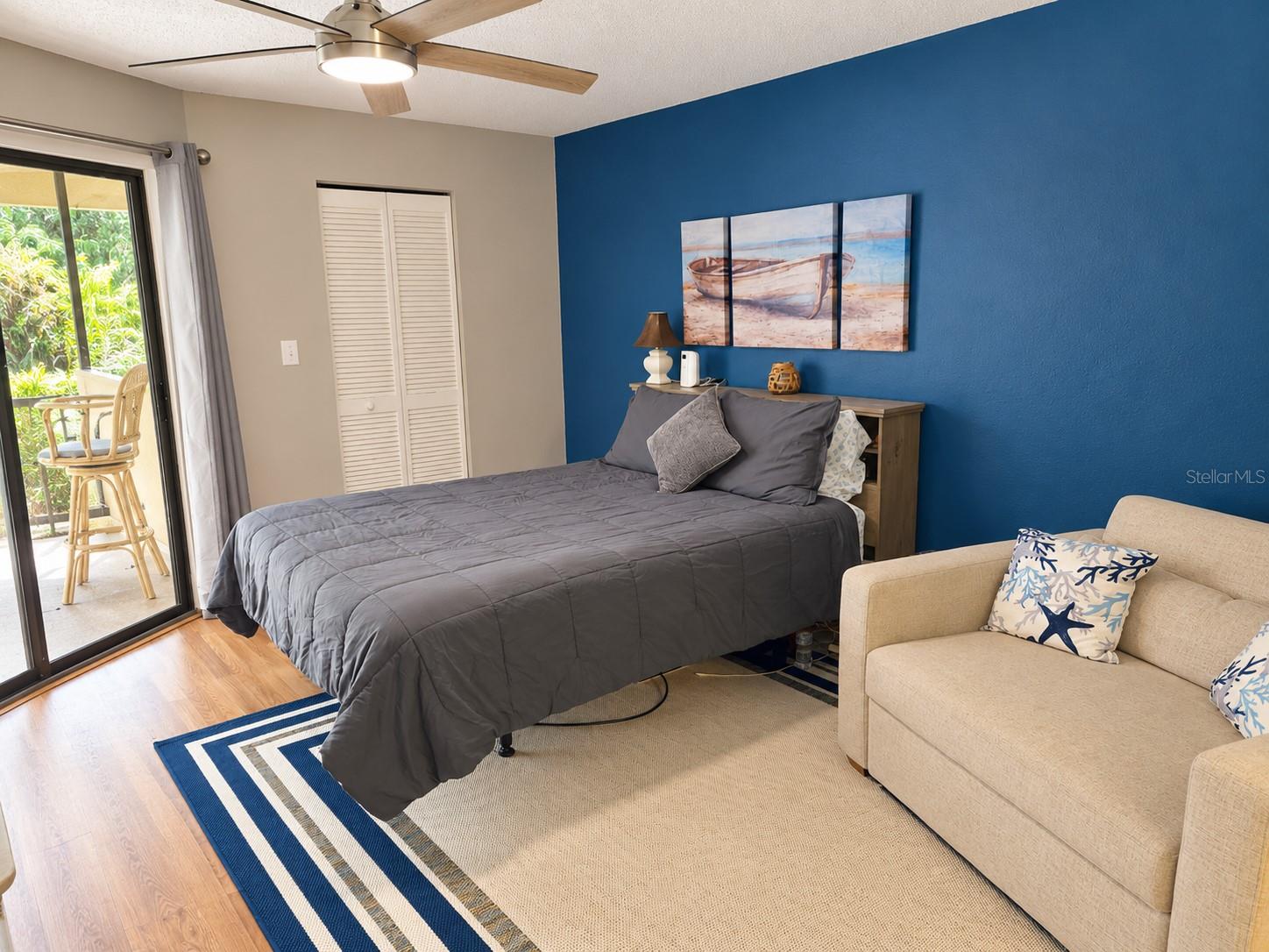 3803 SUN EAGLE LN #203 — photo 10
