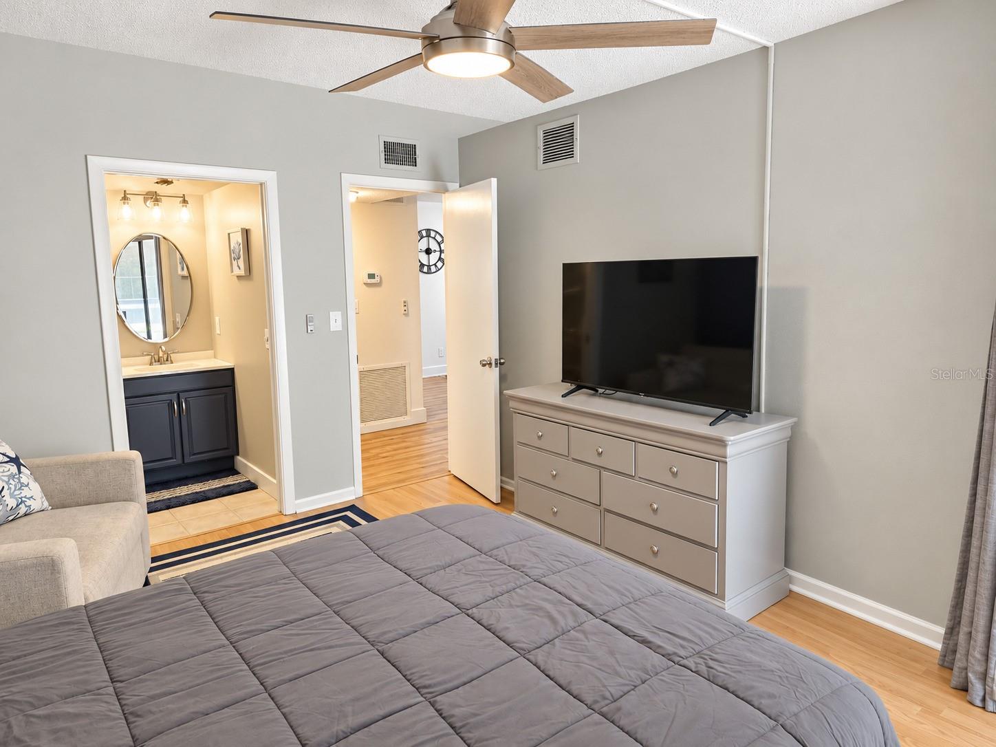 3803 SUN EAGLE LN #203 — photo 12