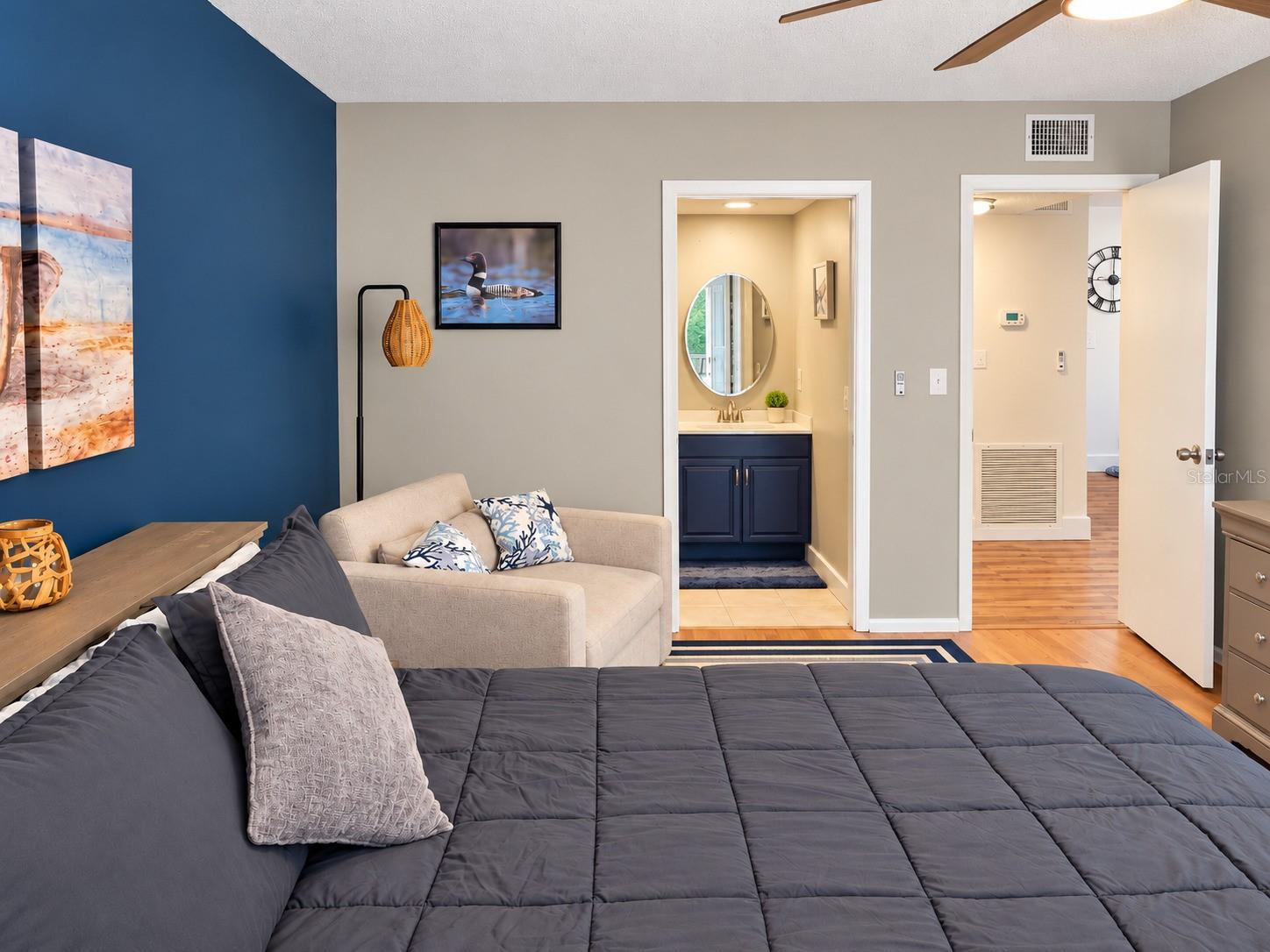 3803 SUN EAGLE LN #203 — photo 11