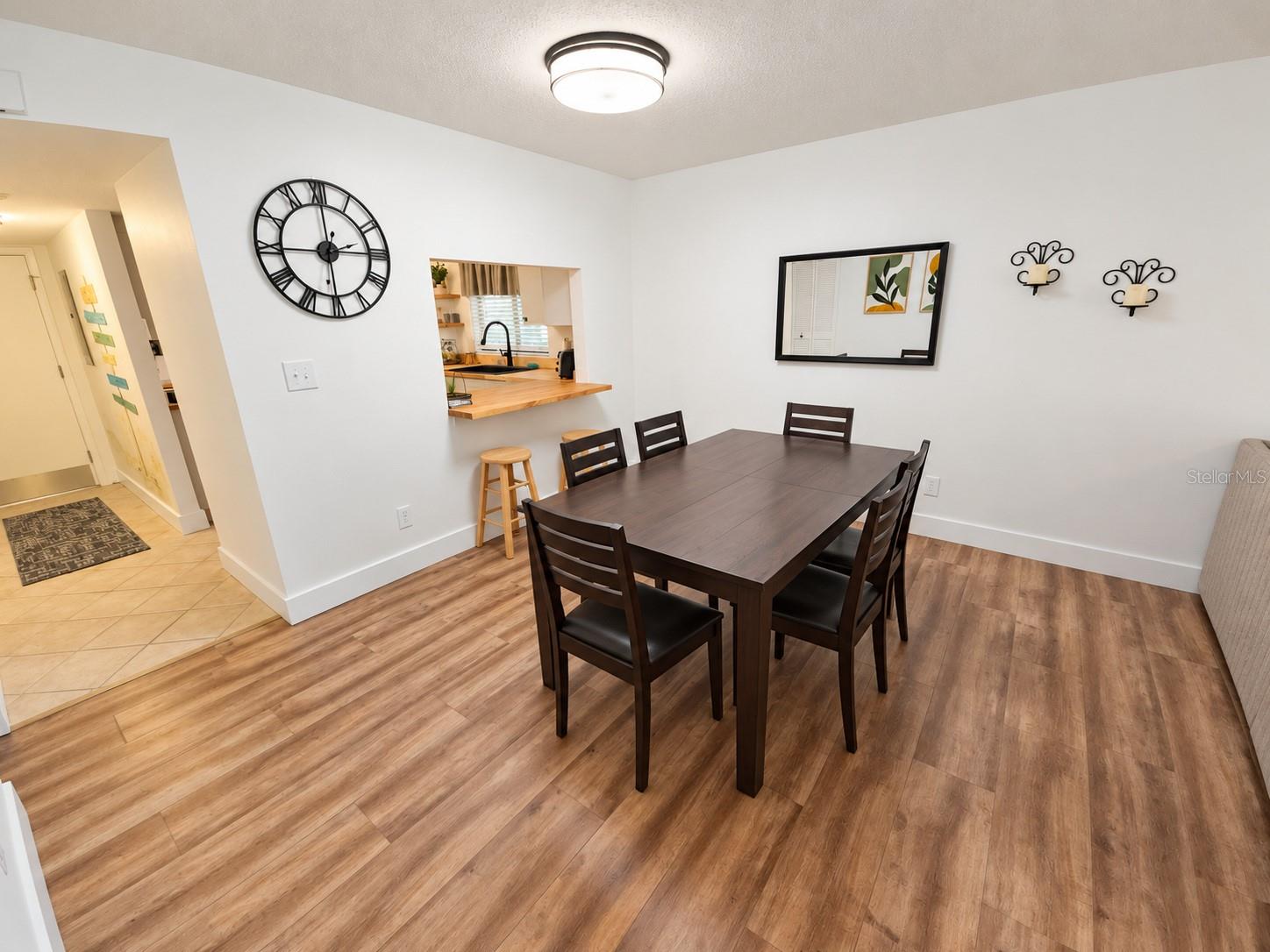 3803 SUN EAGLE LN #203 — photo 6