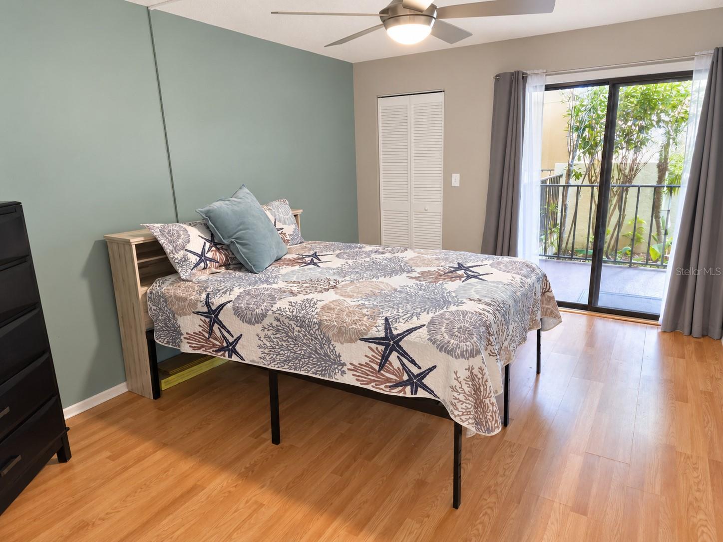 3803 SUN EAGLE LN #203 — photo 14