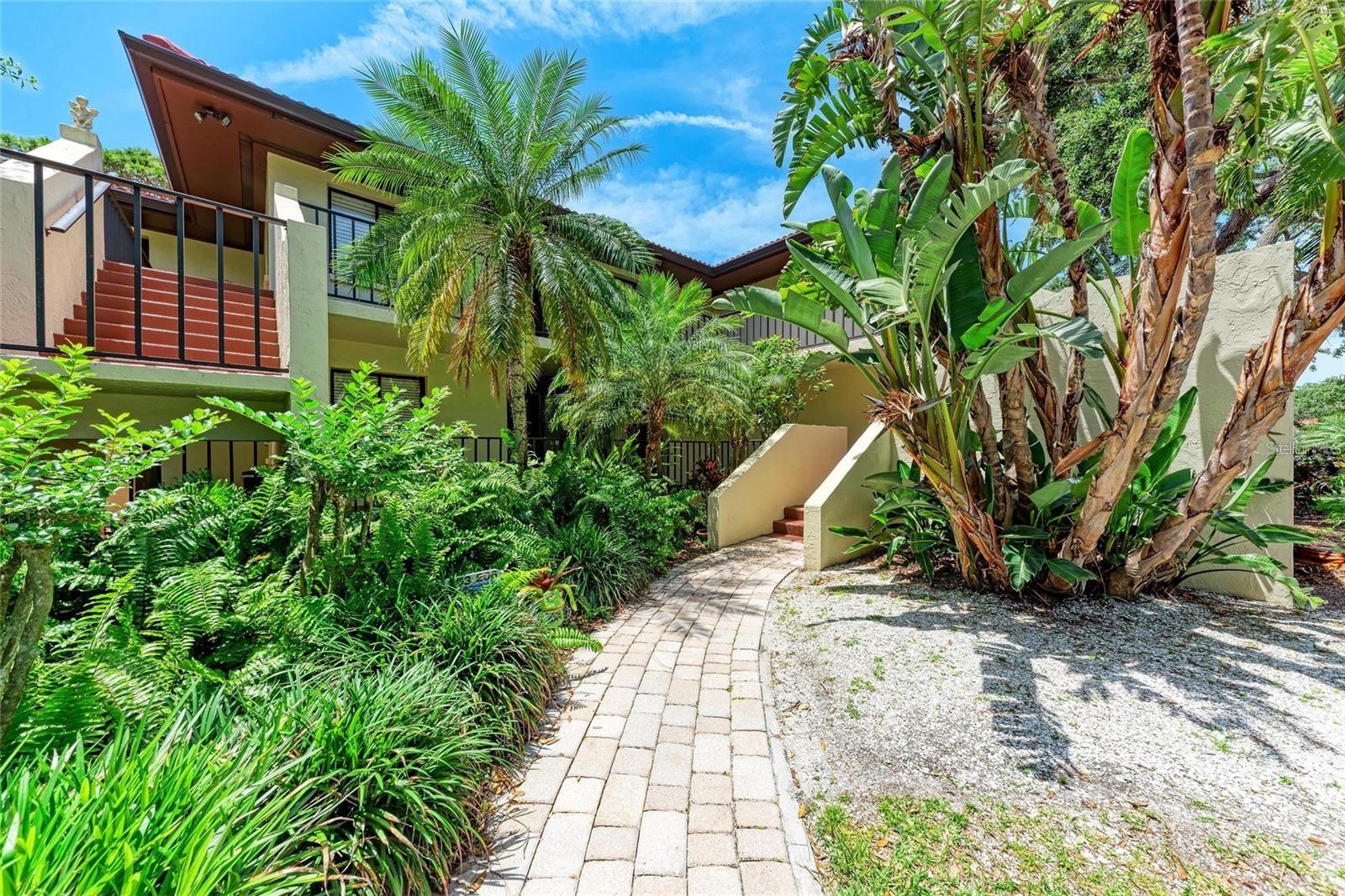 3803 SUN EAGLE LN #203 — photo 4