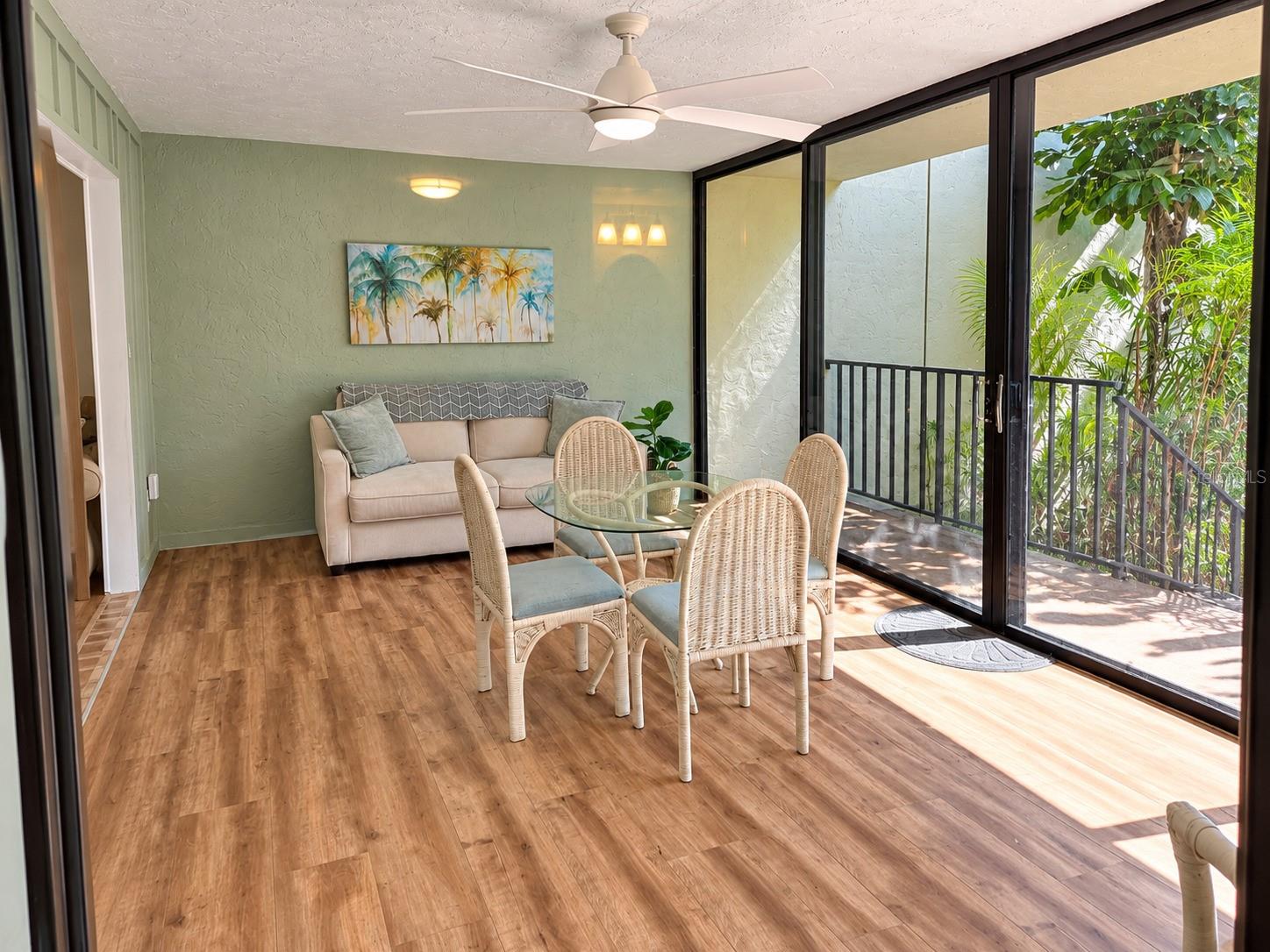 3803 SUN EAGLE LN #203 — photo 25
