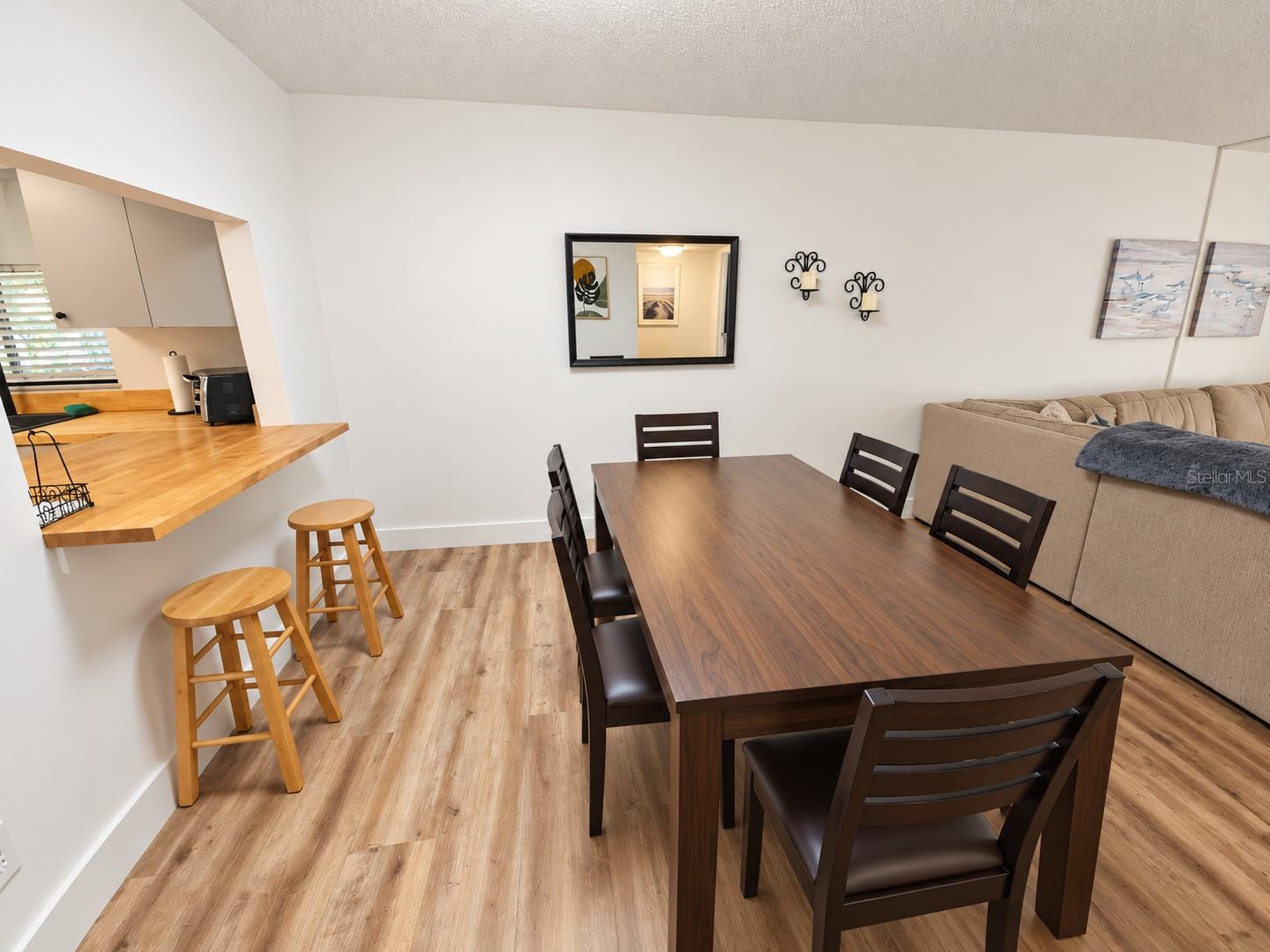 3803 SUN EAGLE LN #203 — photo 7