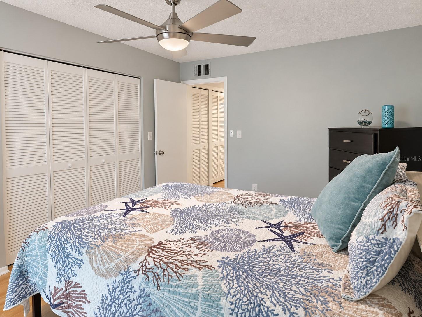 3803 SUN EAGLE LN #203 — photo 15