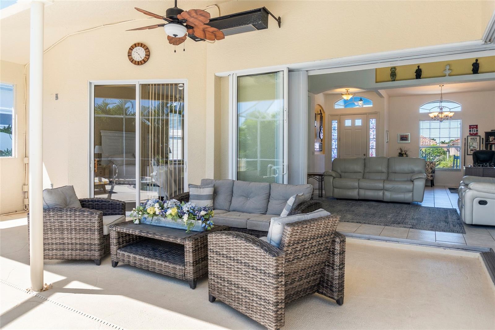 2840 PHOENIX PALM TER — photo 19