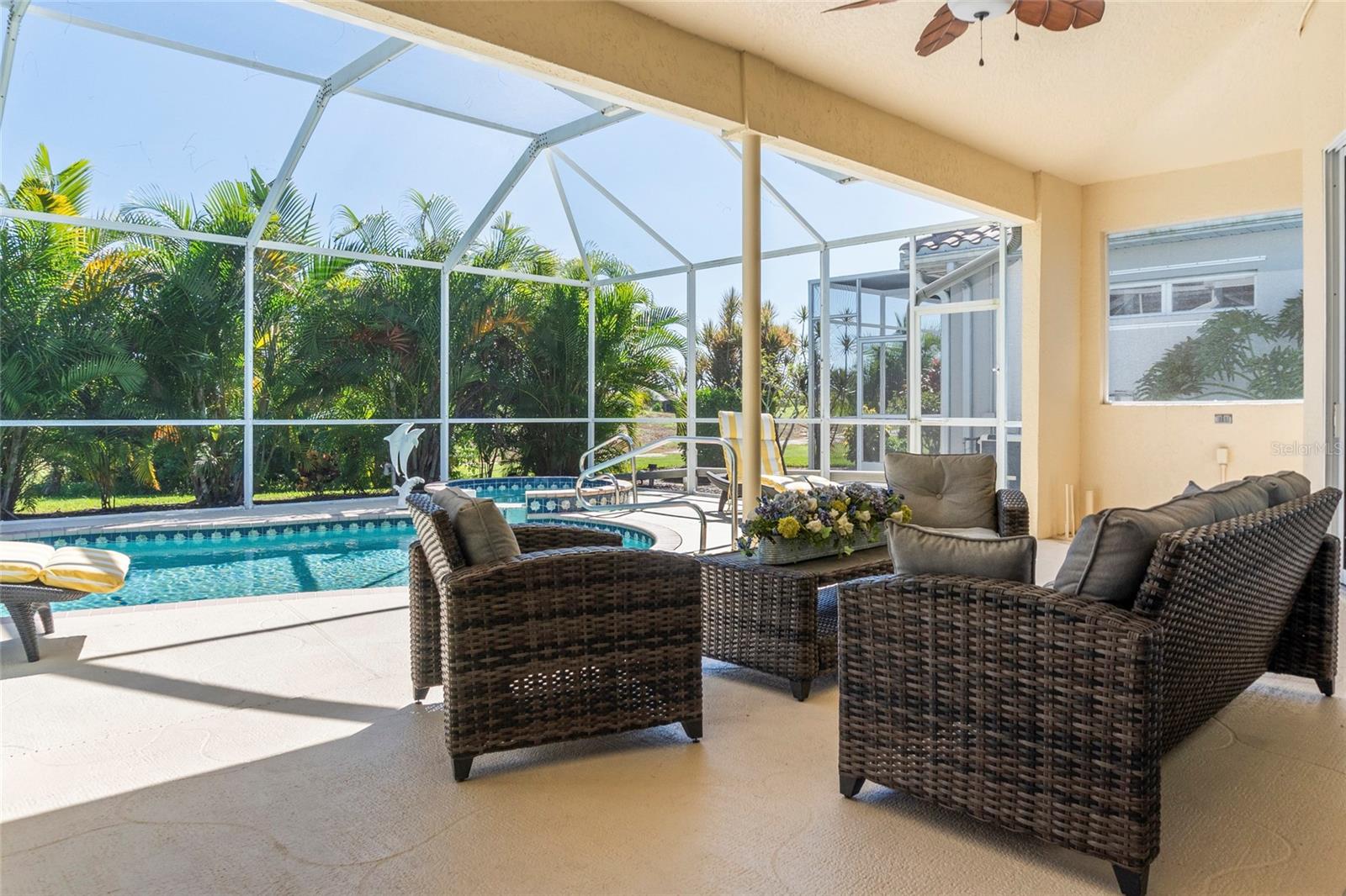 2840 PHOENIX PALM TER — photo 16