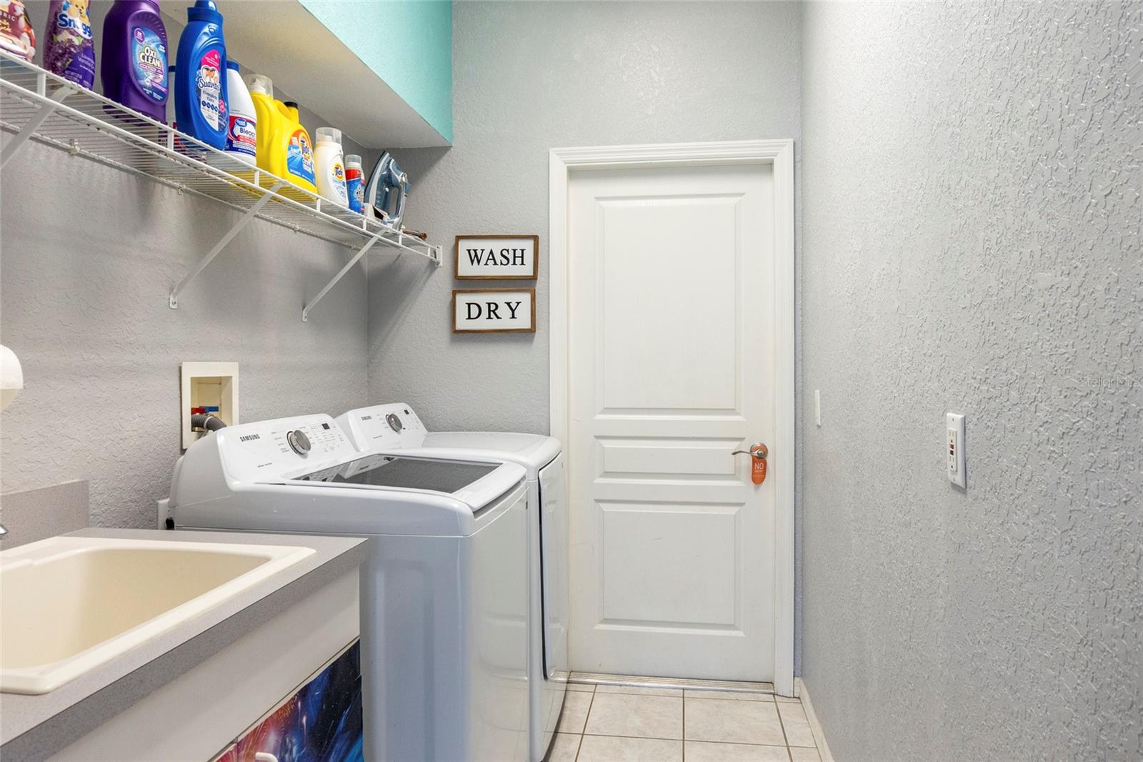 2840 PHOENIX PALM TER — photo 20