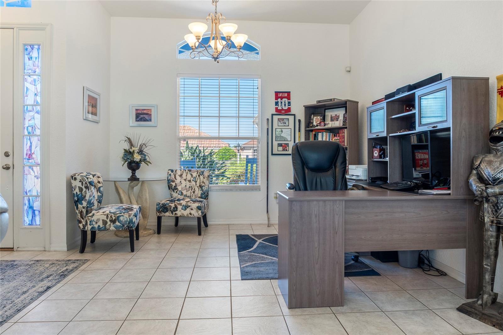 2840 PHOENIX PALM TER — photo 5
