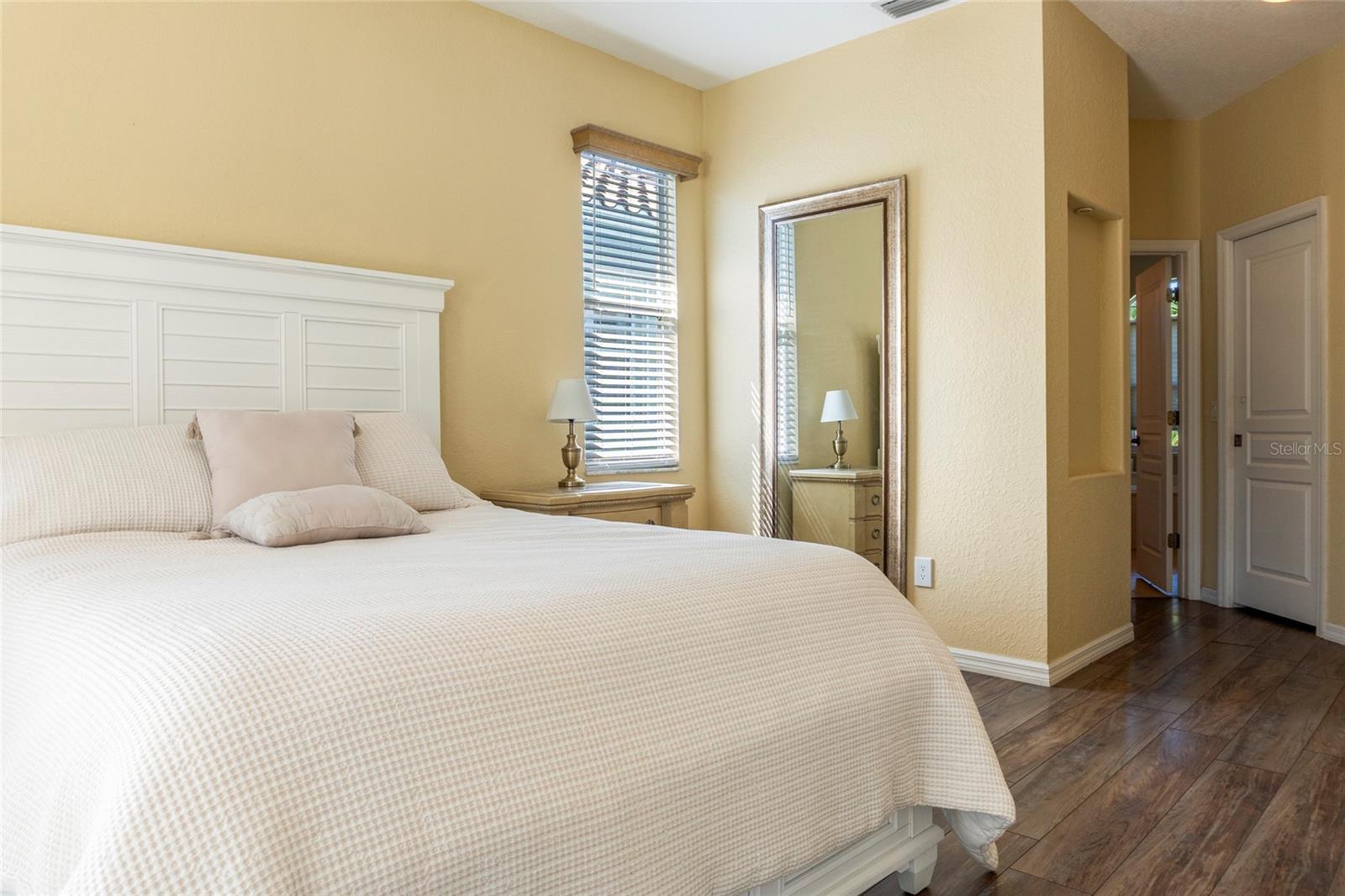 2840 PHOENIX PALM TER — photo 12