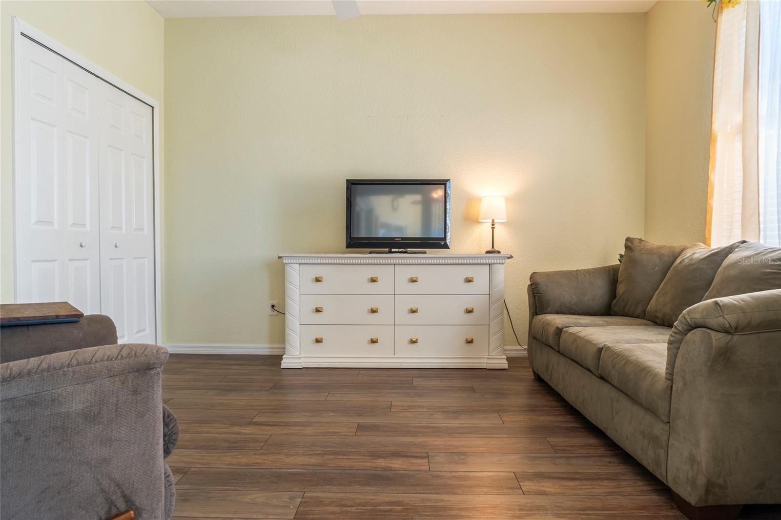 2840 PHOENIX PALM TER — photo 15