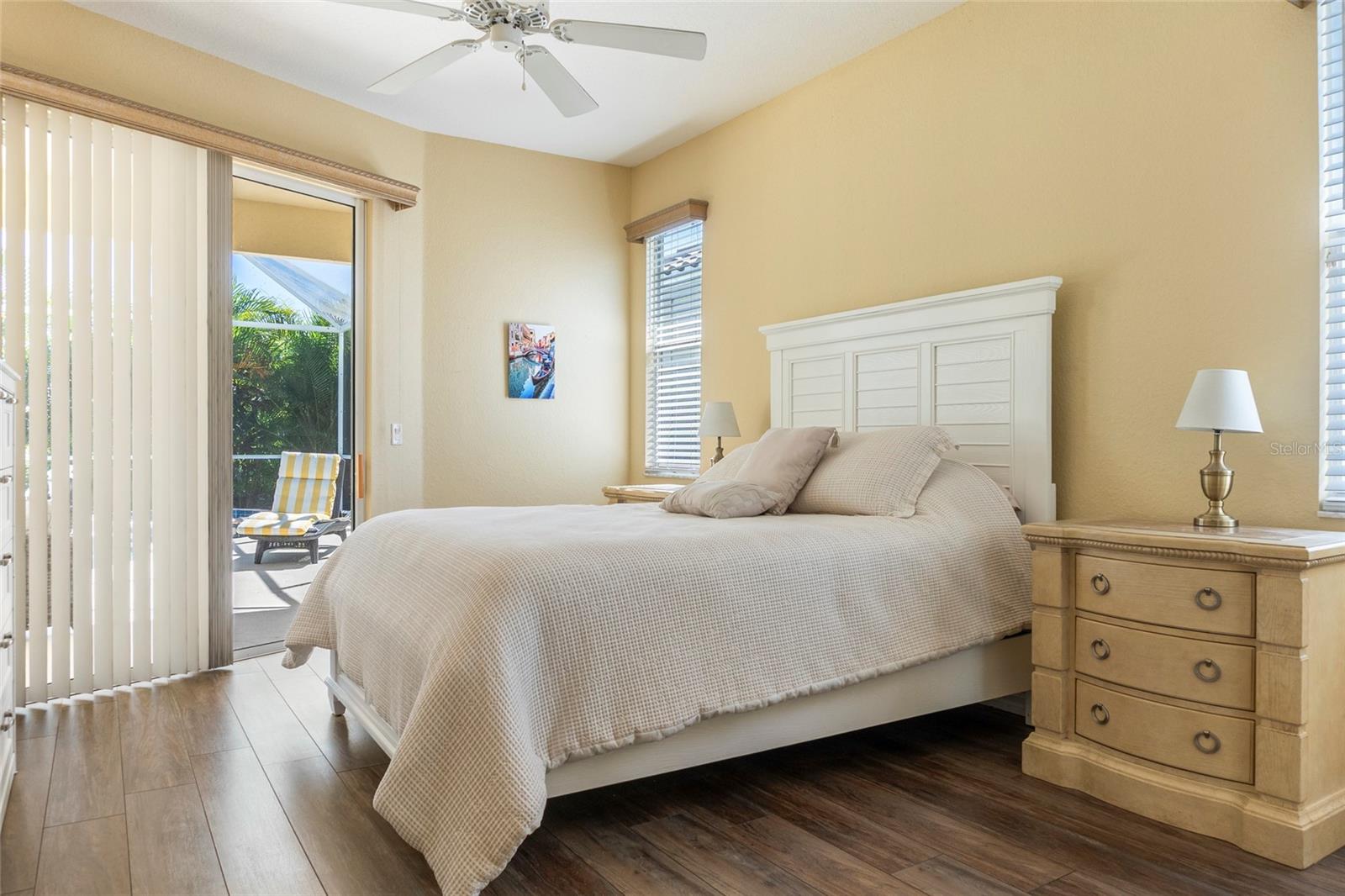2840 PHOENIX PALM TER — photo 11