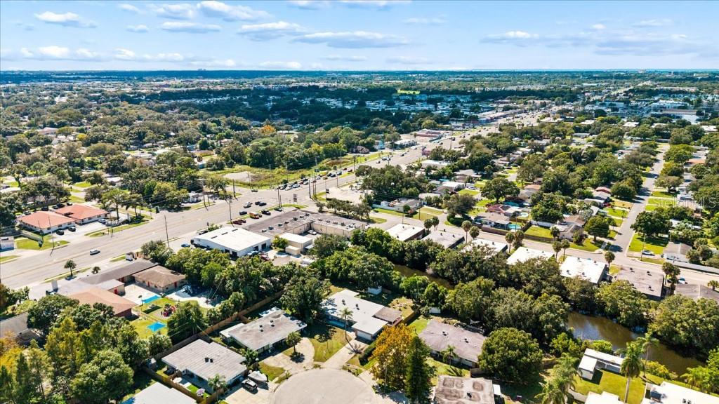 3301 SHERWOOD DR — photo 48