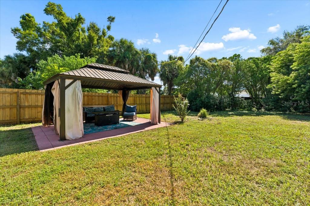 3301 SHERWOOD DR — photo 43