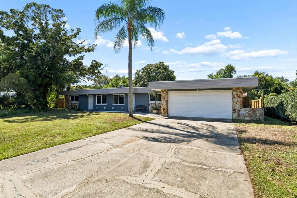 3301 SHERWOOD DR — photo 2