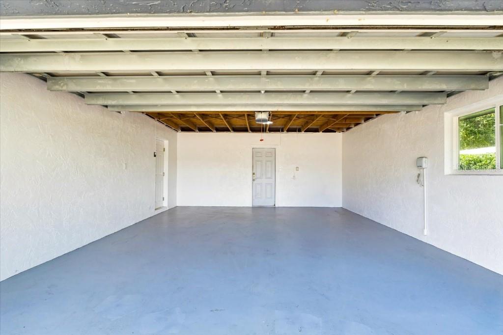 3301 SHERWOOD DR — photo 45