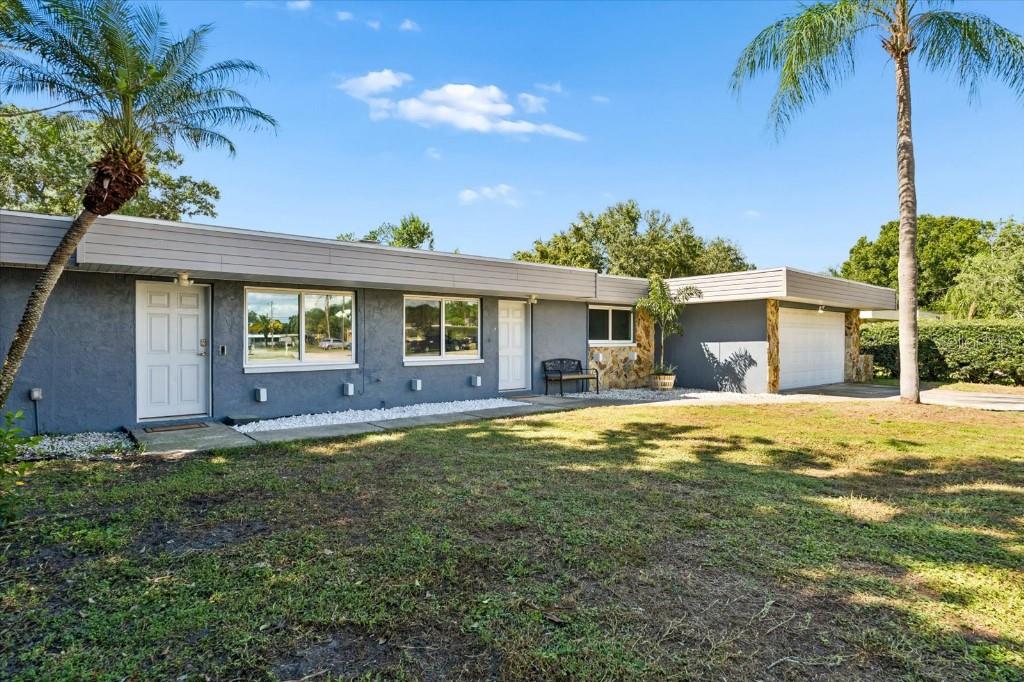 3301 SHERWOOD DR — photo 3