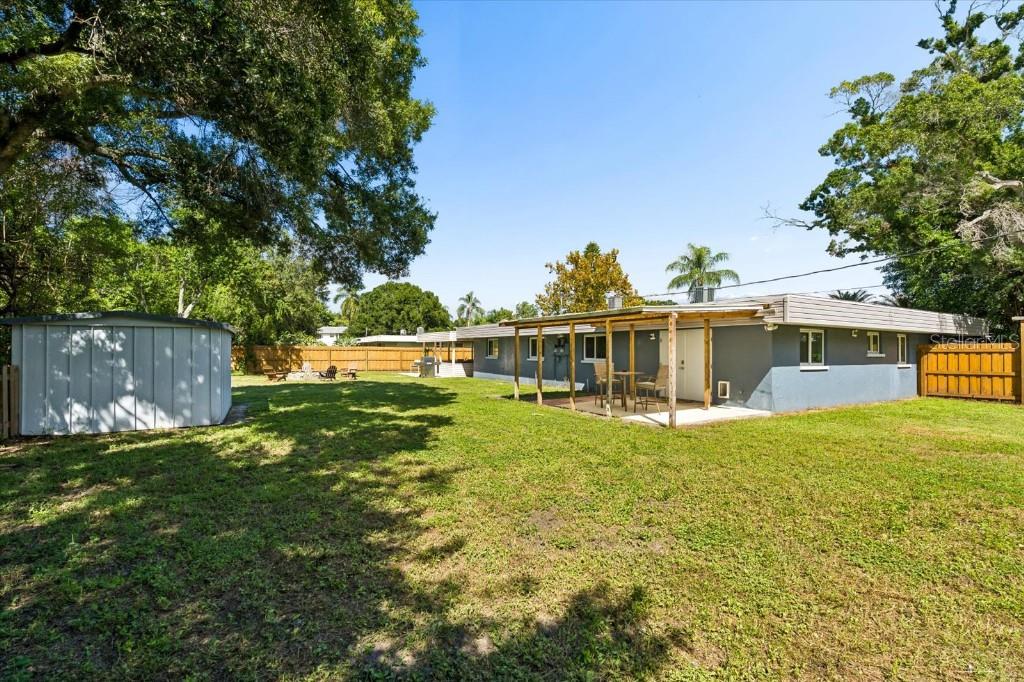 3301 SHERWOOD DR — photo 42