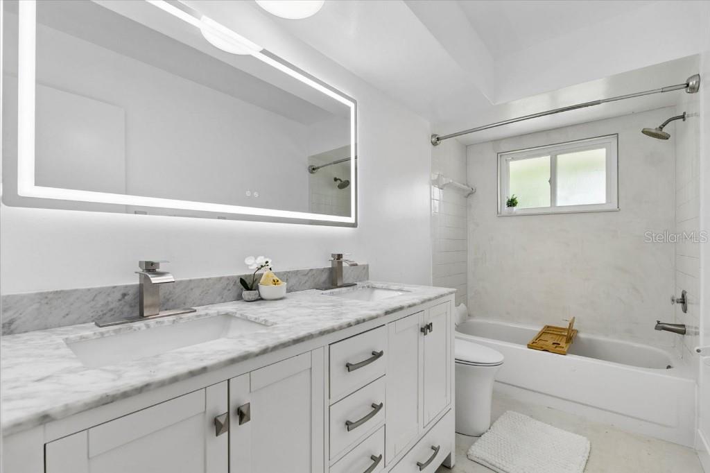 3301 SHERWOOD DR — photo 21