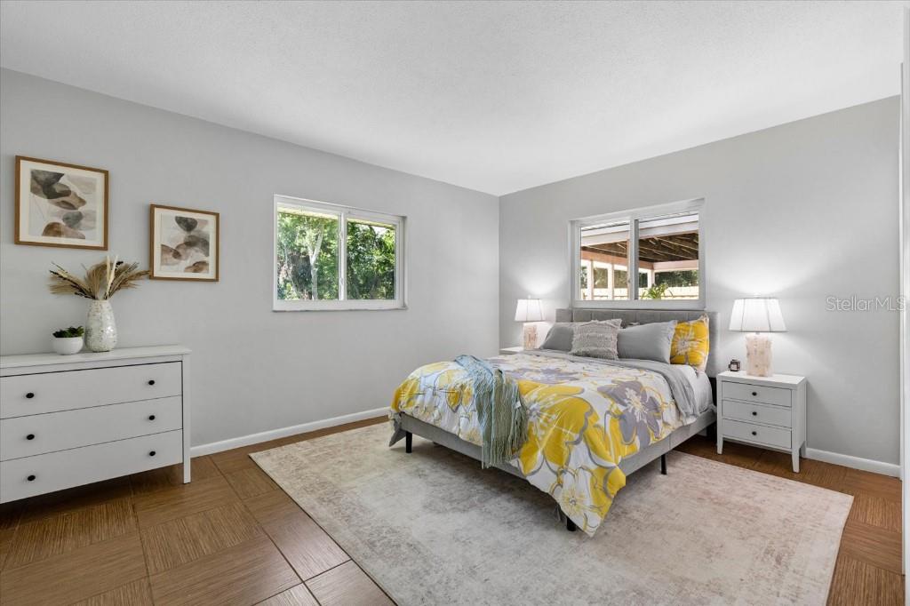 3301 SHERWOOD DR — photo 35