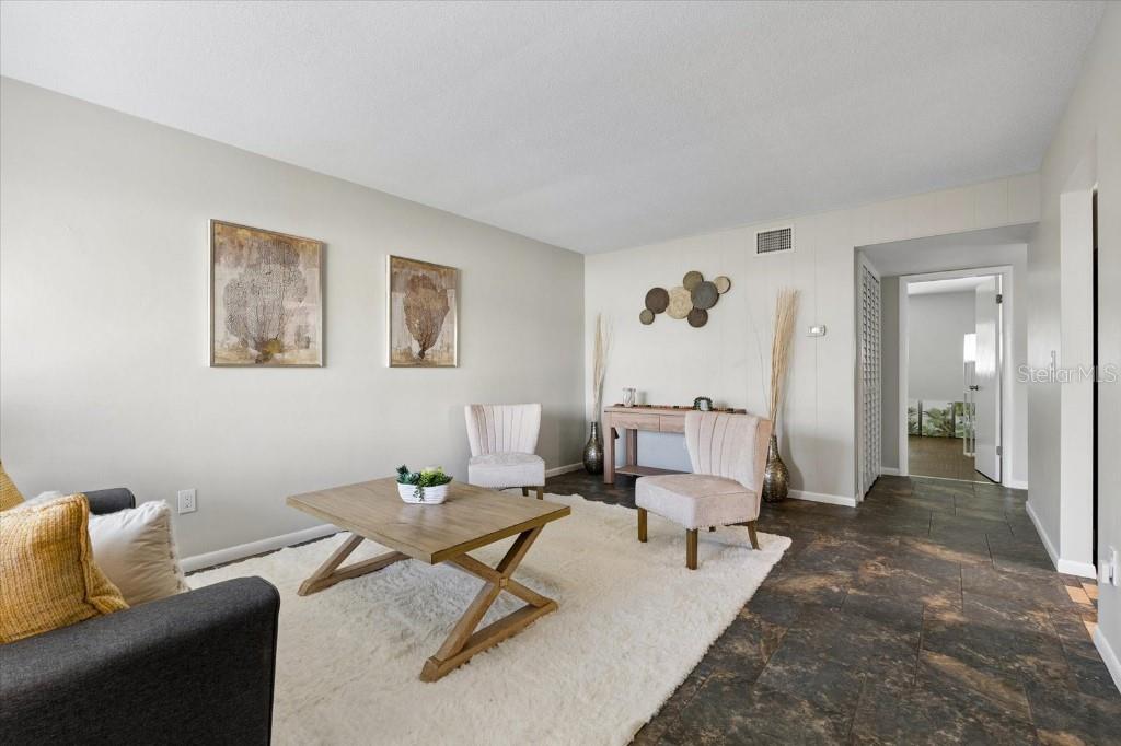 3301 SHERWOOD DR — photo 23