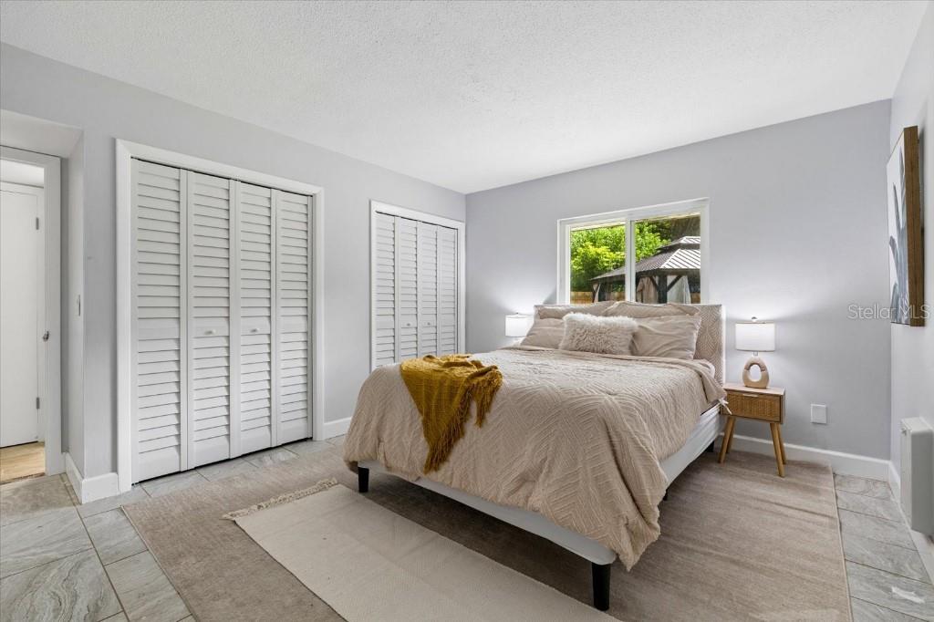 3301 SHERWOOD DR — photo 19