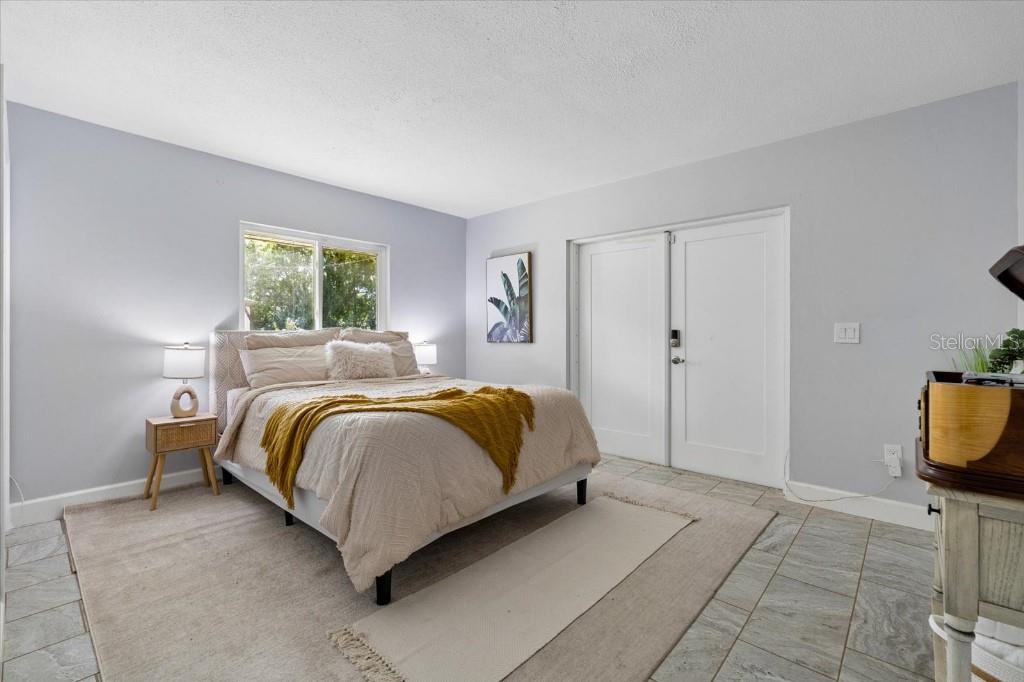 3301 SHERWOOD DR — photo 18