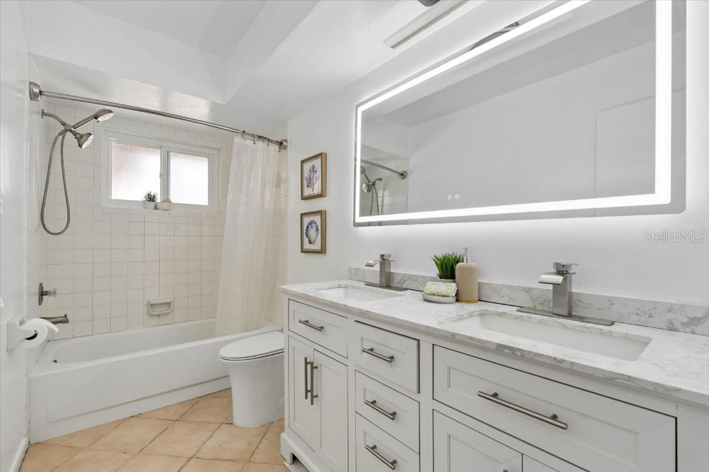 3301 SHERWOOD DR — photo 34