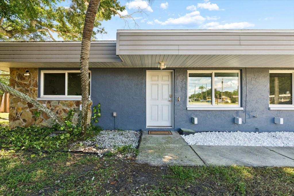 3301 SHERWOOD DR — photo 4
