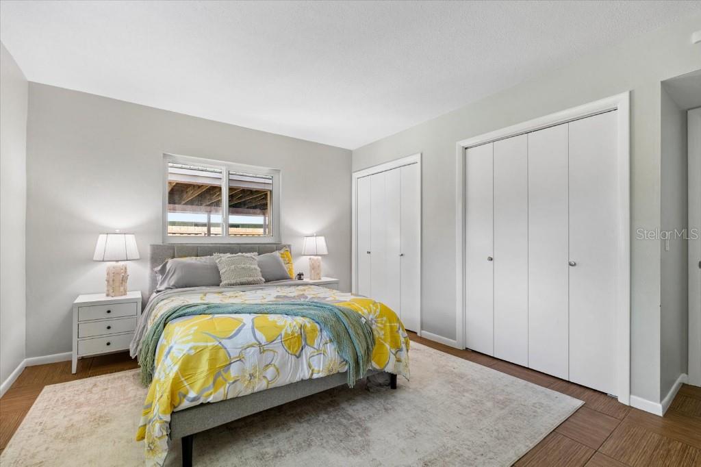3301 SHERWOOD DR — photo 36