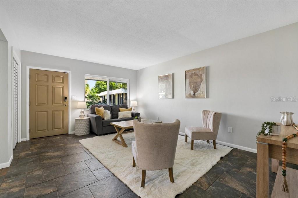3301 SHERWOOD DR — photo 25